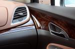 Buick Encore 2013 года